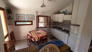 Villino Corallo Roby img31