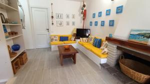 Villino Corallo Roby img30