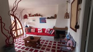 Villino Corallo Roby img16