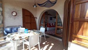 Villino Corallo Roby img12