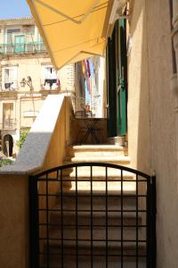 B&B Raponsoli