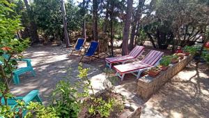 Villino Corallo Roby img5