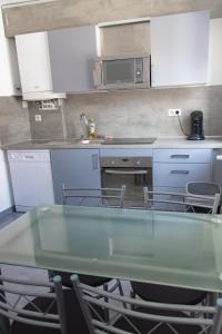 F4 duplex neuf et moderne, proche de Dunkerque
