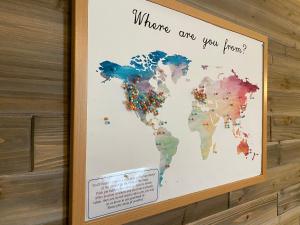 Maui-LICIOUS by the Beach