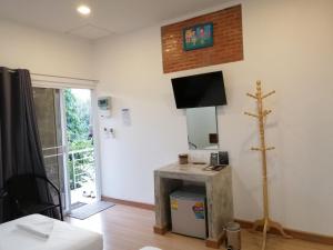 เพ็ญวิวรีสอร์ท Phenview resort