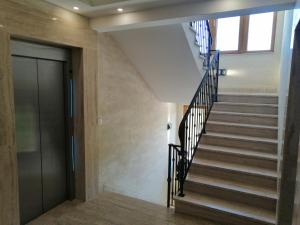 Apartman Aleksandra S27 - Vila Elsa I Zlatibor