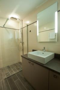 Hotels Altis Val Vert : Suite Cocon (3 Adultes)