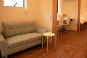 match guest house（まっちゲストハウス）