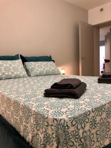 Casa Elisabetta, affacciata sul golfo