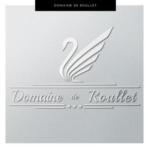 Hotels Domaine de Roullet : photos des chambres