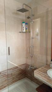 Vv casafaromar oceanfront air conditioning