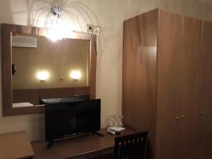 Grand Olympic Hotel Loutraki Korinthia Greece