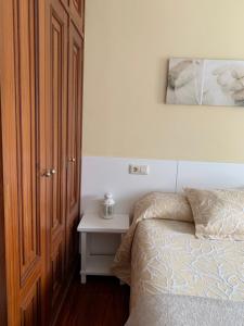 SCQ homes