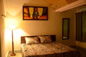 Dingle House , A Heritage House