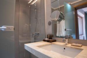 Teleferic Grand Hotel