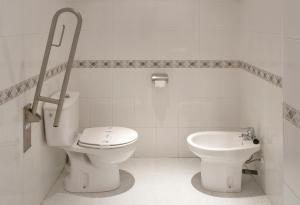 GHT Balmes, Hotel-Aparthotel&SPLASH