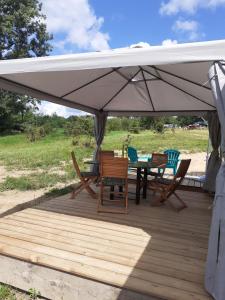 restyled bohemian mobil home carpe diem