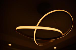 Apartment Center Valley in Vila Pekovic Green