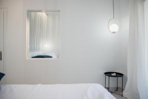 Manthos Place 2 Ios Greece