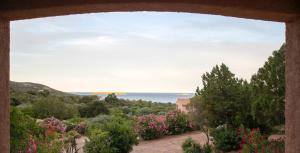 Résidence U LATONU - Palombaggia