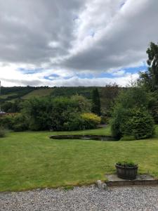 Kilmore Farmhouse