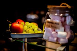 Hotels Naad Hotel Sarlat Centre Ville : photos des chambres