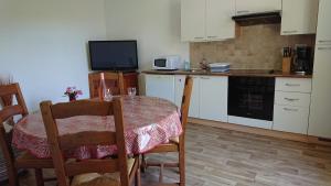 Appartement "Prestige"