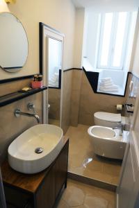 B&B Raponsoli