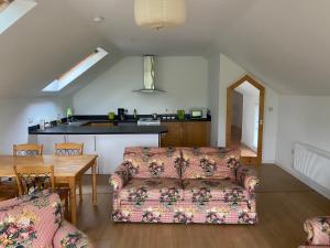 The Loft
