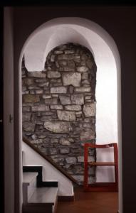 Uliveto Saglietto Agriturismo a Poggi Apartments