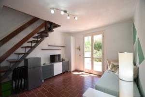 Bilocali Solaris - Vicini al mare con clima e posti auto