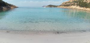 Casa Vacanze Sole e Mare img22