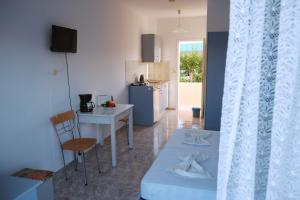 Sevoula studios Kos Greece