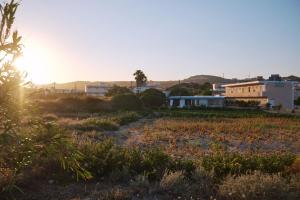 Sevoula studios Kos Greece