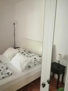 Apartman LUCIJA