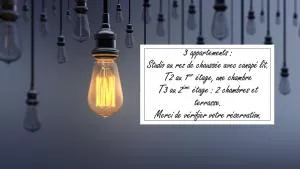 Vue d'ici - 索姆河畔的圣瓦列里