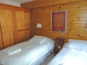 Apart Hotel Le Temps Des Cerises