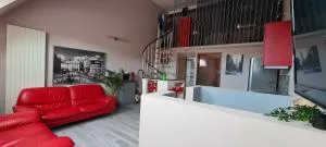 L orée du Saint-Gangolphe - 万泽费勒当