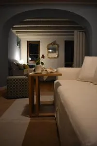 Dolomitiloungebelluno Mountain resources - 贝卢诺