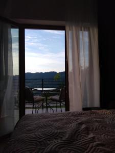 Apartment Deluxe Sunny Valley Milmari S8