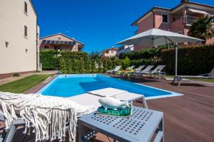 Villa Francesco