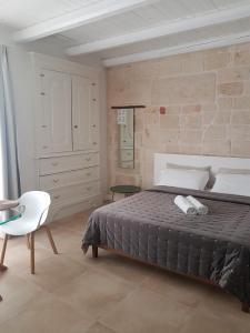 La Porta Vecchia Home