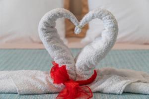 Private Holliday Apartment 