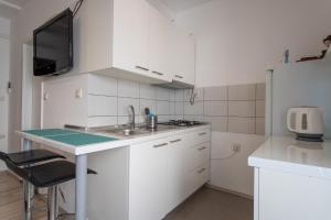 Private Holliday Apartment by Pag tours