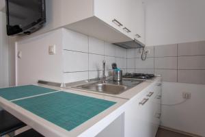 Private Holliday Apartment by Pag tours