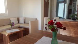 Hausboot Pula - Floating House Water Lily