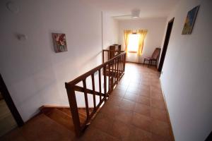 Vila toate Panzele Sus