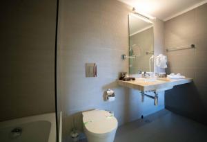 Teleferic Grand Hotel