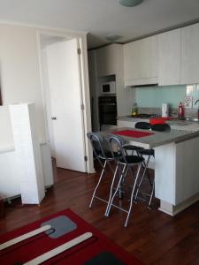 Departamento Viña del Mar Viana