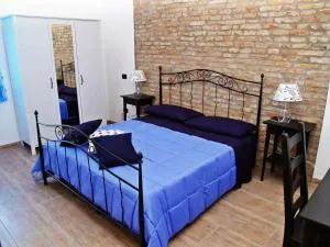 R&B Locanda Le Bighe - Dogato